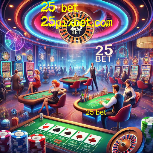 Como obter recursos e itens valiosos em Granblue Fantasy