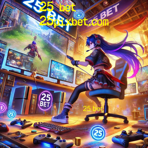 Os desafios e recompensas de se tornar um mestre em 'bet' nos jogos