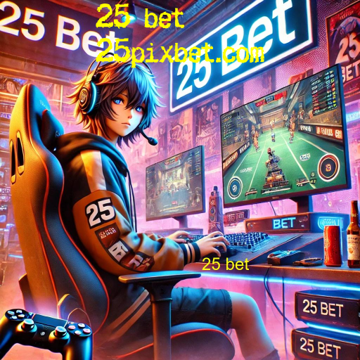 Conheça os personagens cativantes do RPG que promete encantar os fãs do gênero