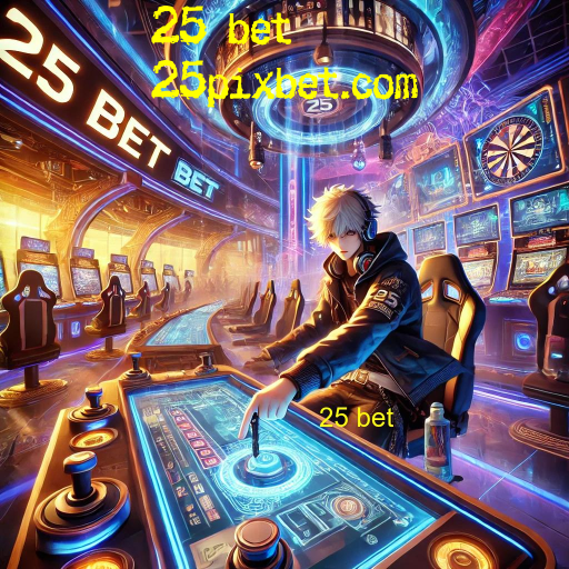 As regras oficiais foram atualizadas para incluir a palavra-chave 'frenesi'