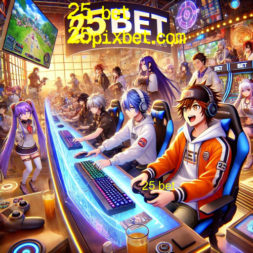 Os fãs estão ansiosos pela próxima atualização