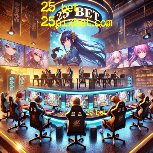 Conheça as regras do novo modo de jogo multiplayer