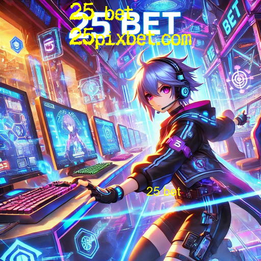 Os entusiastas de games estão explorando novas maneiras de incorporar a palavra-chave 'bet' em campeonatos e torneios competitivos, elevando a adrenalina das partidas.